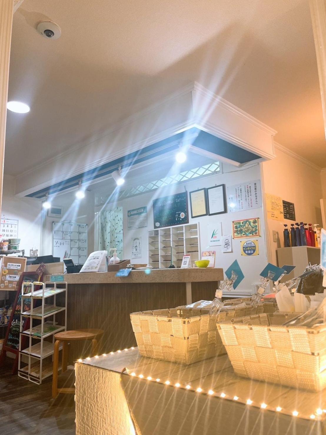 Karuizawa Pension Sato No Nukumori Екстериор снимка