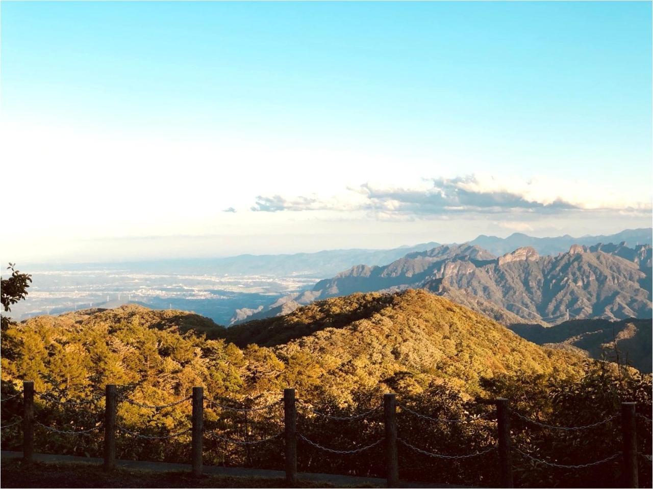 Karuizawa Pension Sato No Nukumori Екстериор снимка