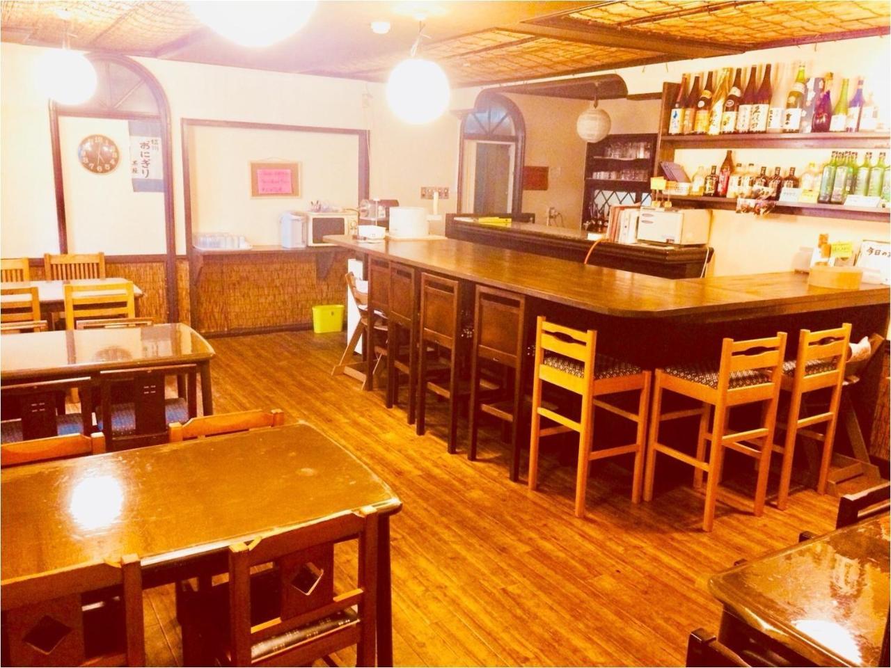 Karuizawa Pension Sato No Nukumori Екстериор снимка