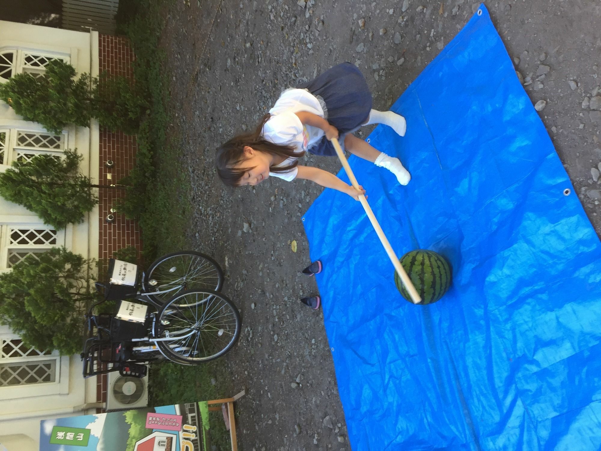 Karuizawa Pension Sato No Nukumori Екстериор снимка