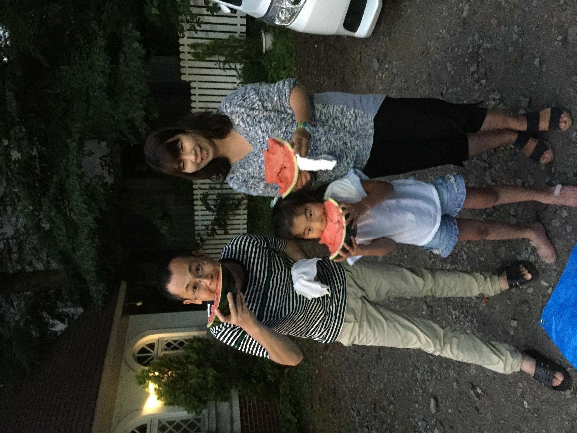 Karuizawa Pension Sato No Nukumori Екстериор снимка